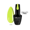 SC 195 - SKU 102195