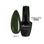 WS 215 - SKU 101215