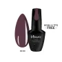 WS 302 - SKU 101302