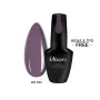 WS 332 - SKU 101332