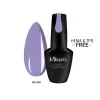 WS 460 - SKU 101460