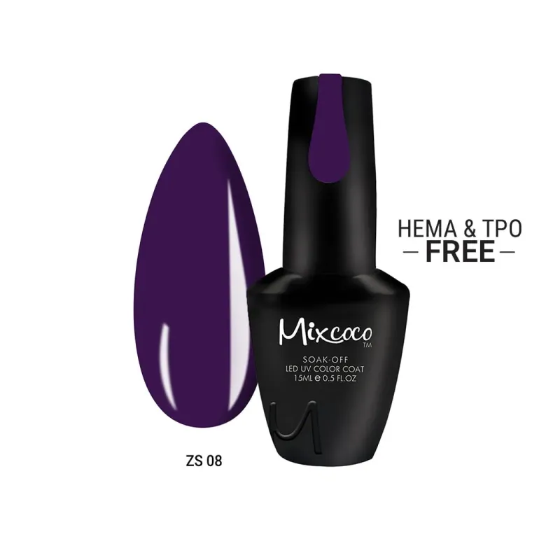 ZS 08 - SKU 100408