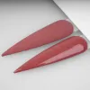 MS 1004 - SKU 111004