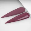 MS 1067 - SKU 111067