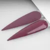 MS 1069 - SKU 111069