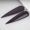 MS 1070 - SKU 111070