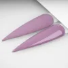 MS 1074 - SKU 111074
