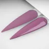 MS 1075 - SKU 111075