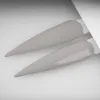 MS 1103 - SKU 111103