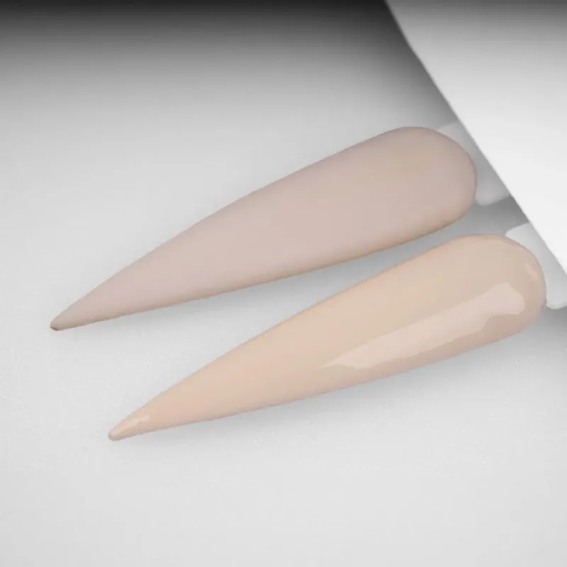 MS 1109 - SKU 111109