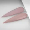 MS 1112 - SKU 111112