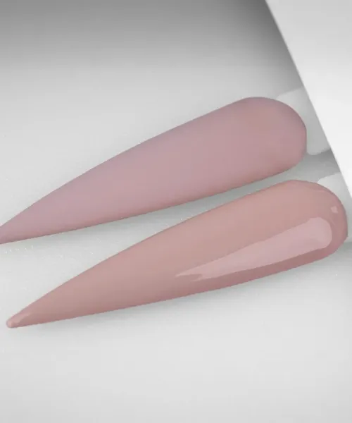 MS 1112 - SKU 111112