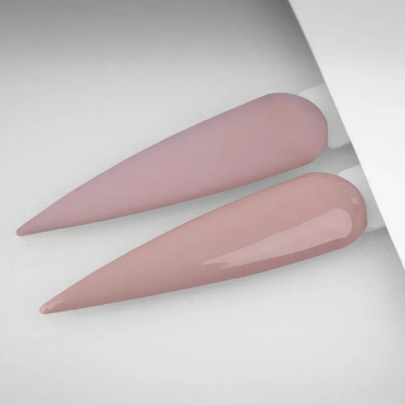 MS 1112 - SKU 111112
