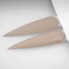 MS 1114 - SKU 111114
