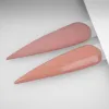 MS 1116 - SKU 111116