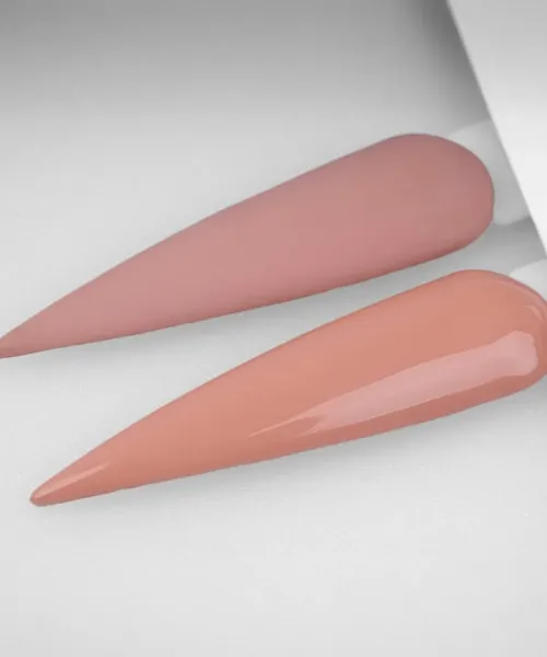MS 1116 - SKU 111116