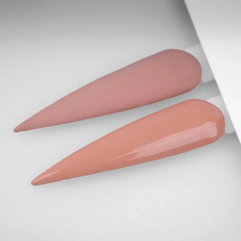 MS 1116 - SKU 111116