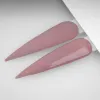MS 1146 - SKU 111146