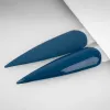 MS 1186 - SKU 111186