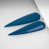 MS 1188 - SKU 111188