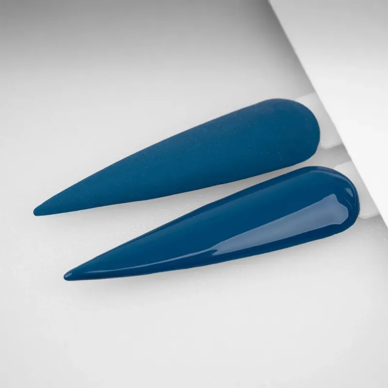 MS 1188 - SKU 111188