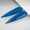 MS 1191 - SKU 111191