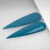 MS 1198 - SKU 111198