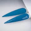 MS 1199 - SKU 111199