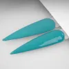 MS 1200 - SKU 111200