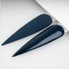 MS 1247 - SKU 111247