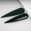 MS 1252 - SKU 111252