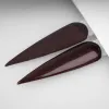 MS 1339 - SKU 111339