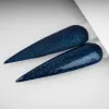 MS 1359 - SKU 111359