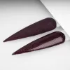 MS 1452 - SKU 111452