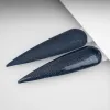MS 1477 - SKU 111477