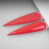 MS 900 - SKU 110900