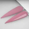 MS 996 - SKU 110996