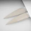 MS 1102 - SKU 111102