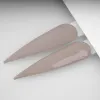 MS 1106 - SKU 111106