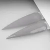 MS 1113 - SKU 111113