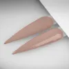 MS 1115 - SKU 111115