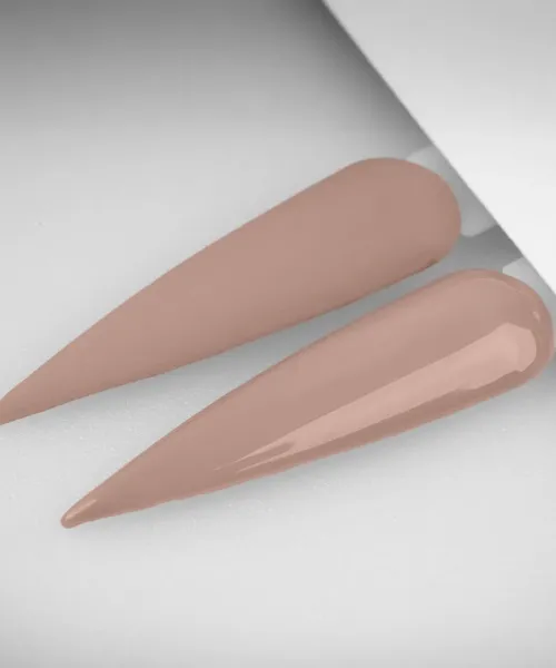 MS 1115 - SKU 111115