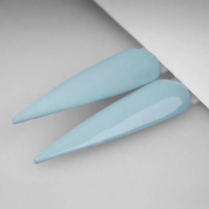 NH 01 - SKU 100601