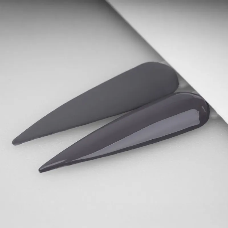 NH 02 - SKU 100602
