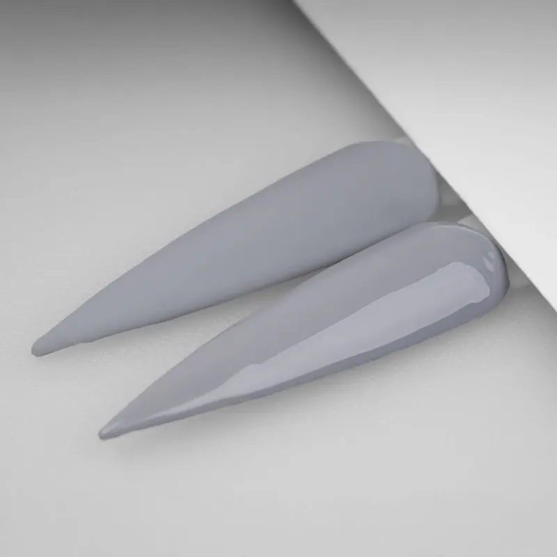 NH 05 - SKU 100605