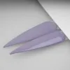 NH 07 - SKU 100607