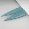 NH 10 - SKU 100610