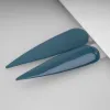 NH 12 - SKU 100612