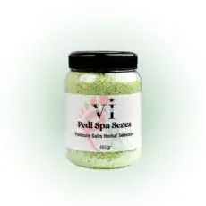 ΒΙΟΛΟΓΙΚΑ ΑΛΑΤΑ ΜΕ UREA 400GR - SKU 220002