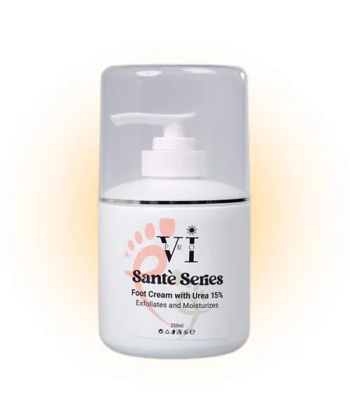 ΕΝΥΔΑΤΙΚΗ ΚΡΕΜΑ ΜΕ UREA 15% 250 ML - SKU 221007